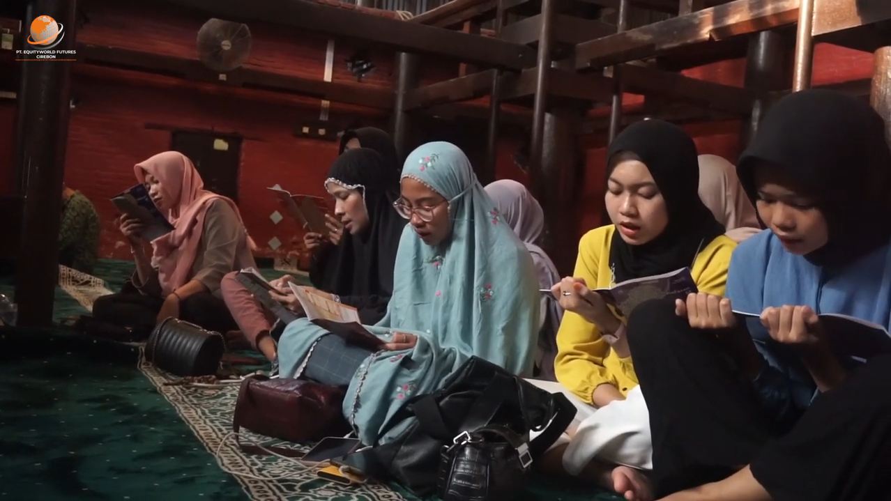 Capture3