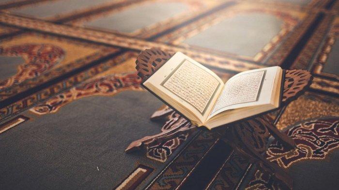 quran